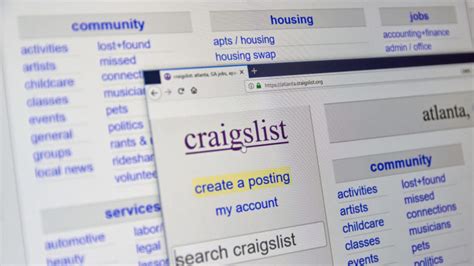 <b>craigslist</b> provides local classifieds and forums for <b>jobs</b>, housing, for sale, services, local community, and events. . Craigslist las vegas jobs hiring immediately